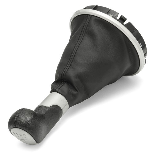 Fit for fabia mk2 roomster - fit, 5