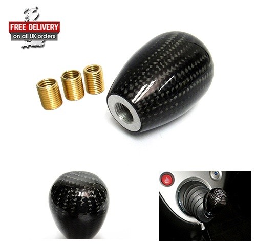 Genuine carbon fibre fiber - carbon,