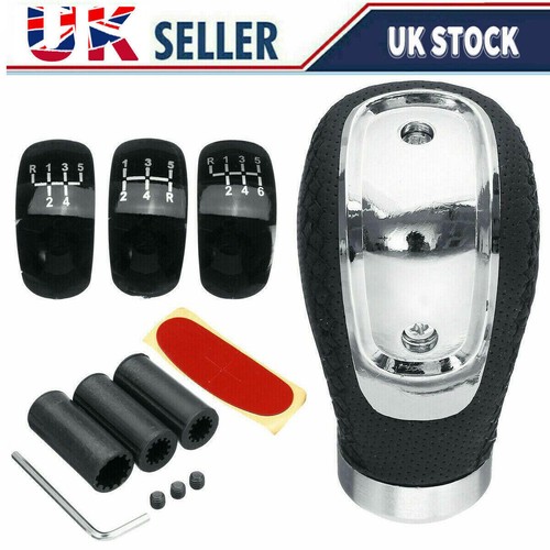 Car manual gear shifter stick - car,