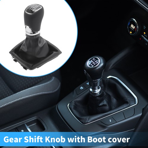 Pack for skoda octavia - 1,