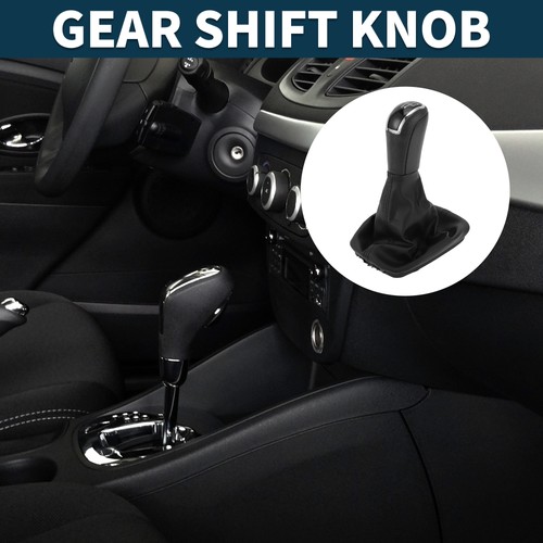 Speed car gear - speed, shift
