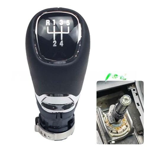 For skoda octavia - for,