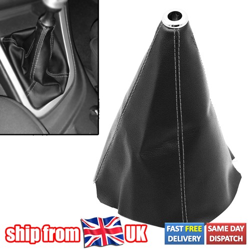 Manual gear stick shift - manual,
