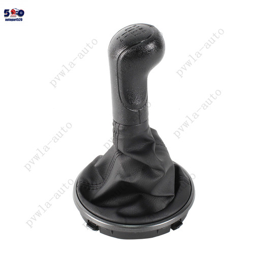 For skoda fabia mk2 2007 - skoda,