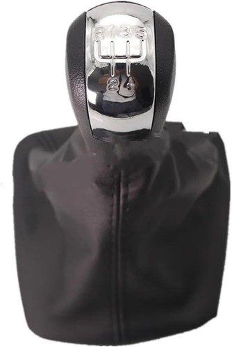 Car gear shift knob - car,
