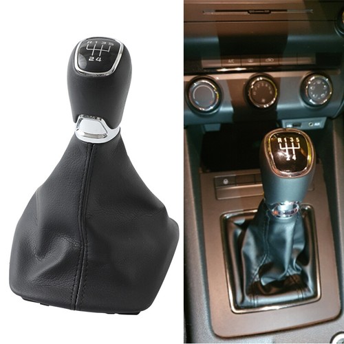 Fit for skoda - for,