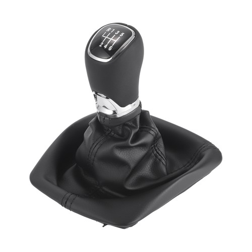 Speed gear shifter - speed,