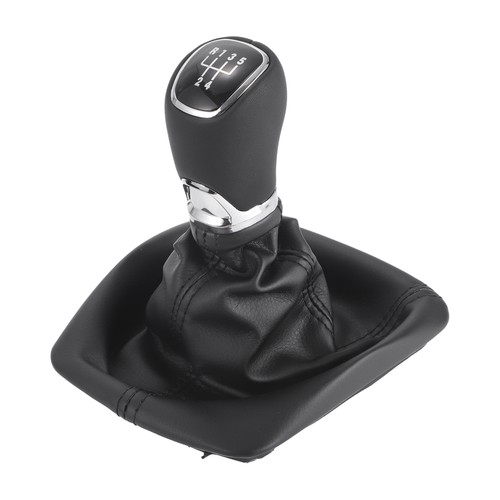 Pack for skoda - pack, of