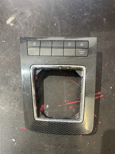 Skoda octavia manual - manual, gear