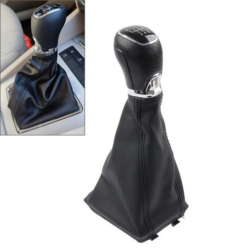 Speed manual gear shift with - manual,