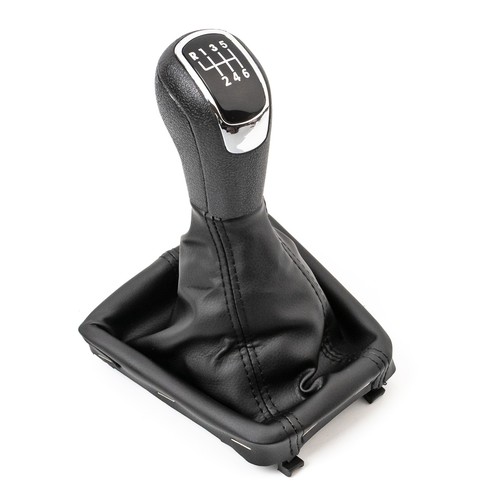 Gear shift lever - shift, for