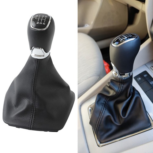 Fit for skoda - for, octavia