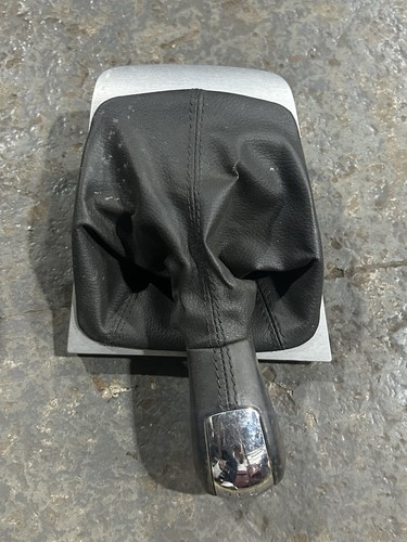Skoda octavia mk2 vrs gear - mk2,