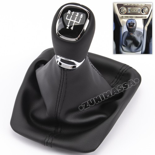 For skoda octavia - 2, yeti