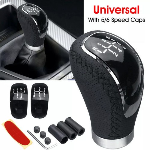 Speed cap black pu - speed,
