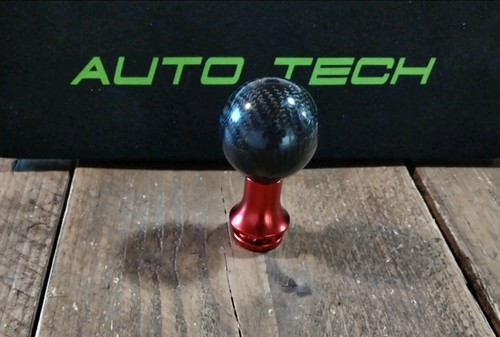 For audi skoda - seat, genuine