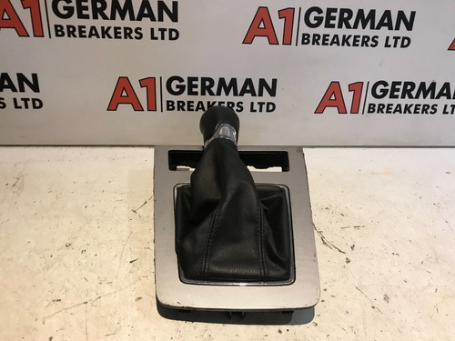 Genuine skoda octavia - skoda,
