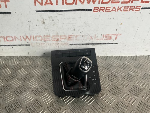 2013 2019 skoda - 2013-2019,