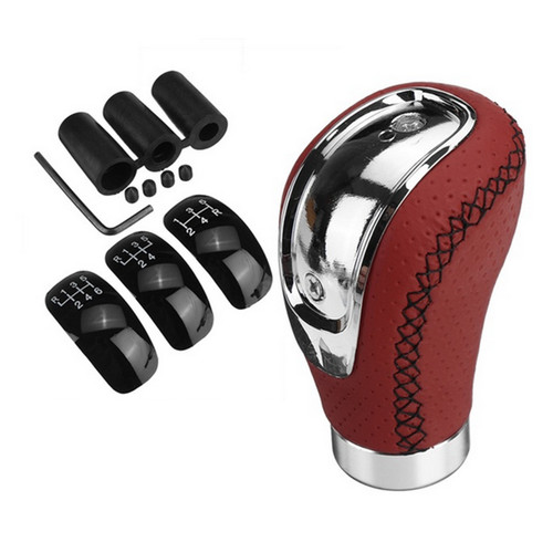 Speed covers manual car - speed,